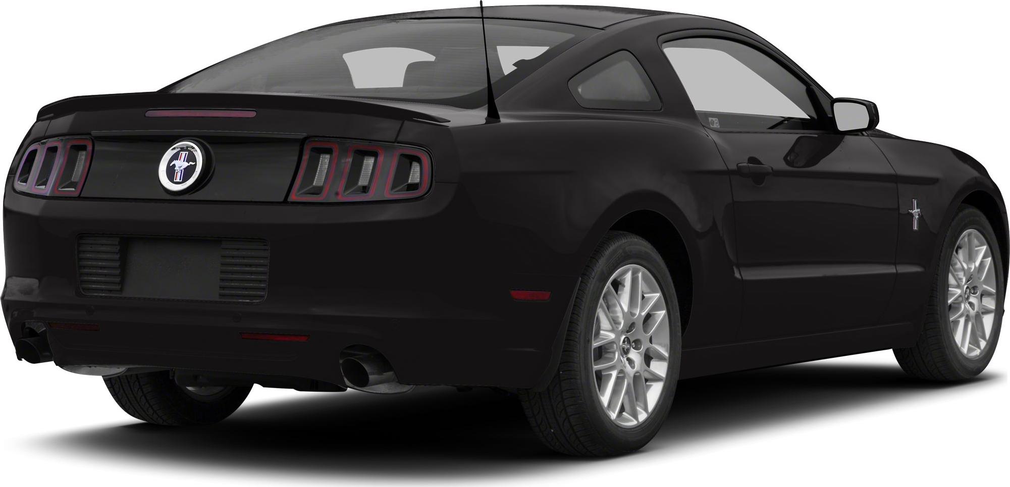 3/4 rear-right view