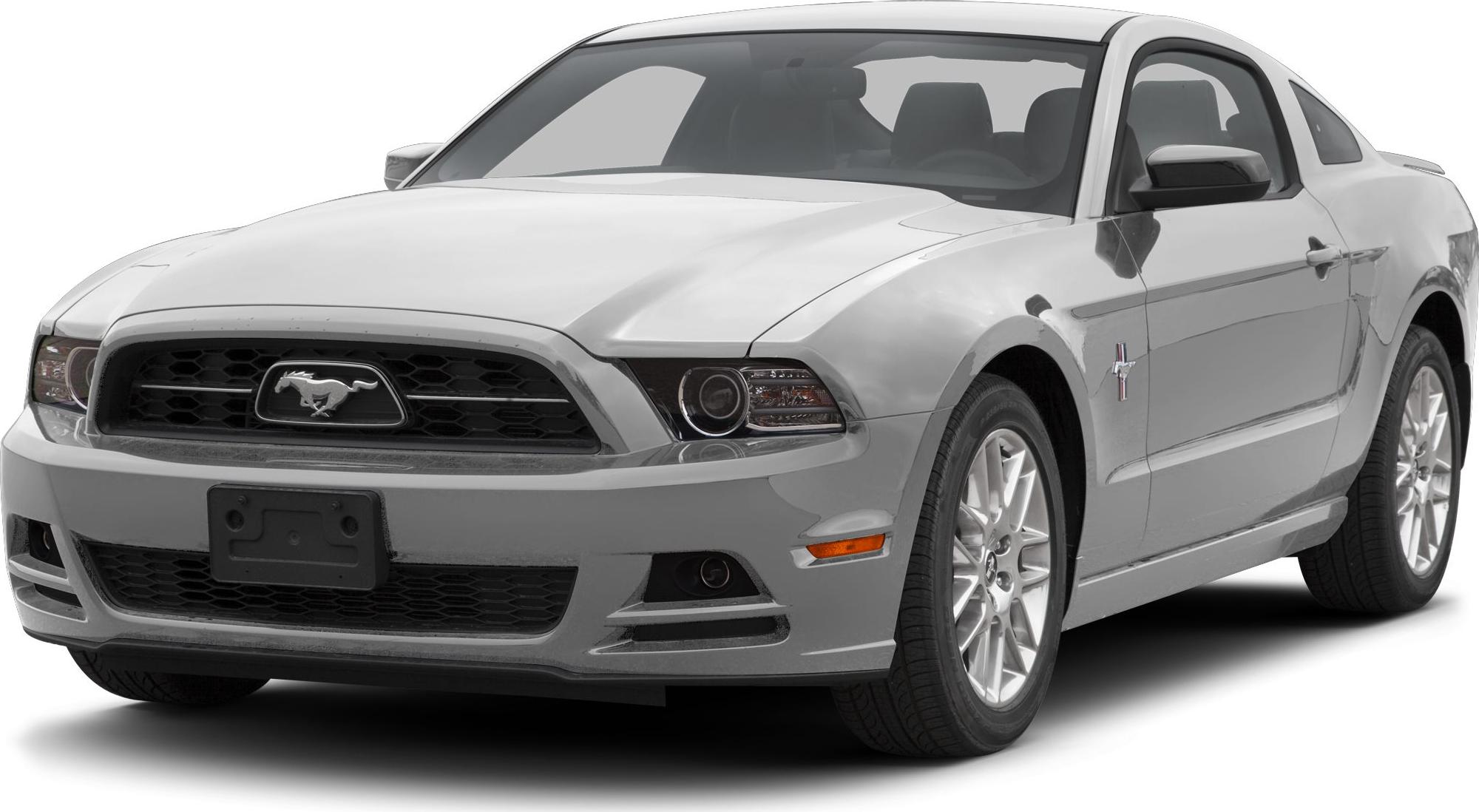 3/4 front-left view, Ingot Silver Metallic
