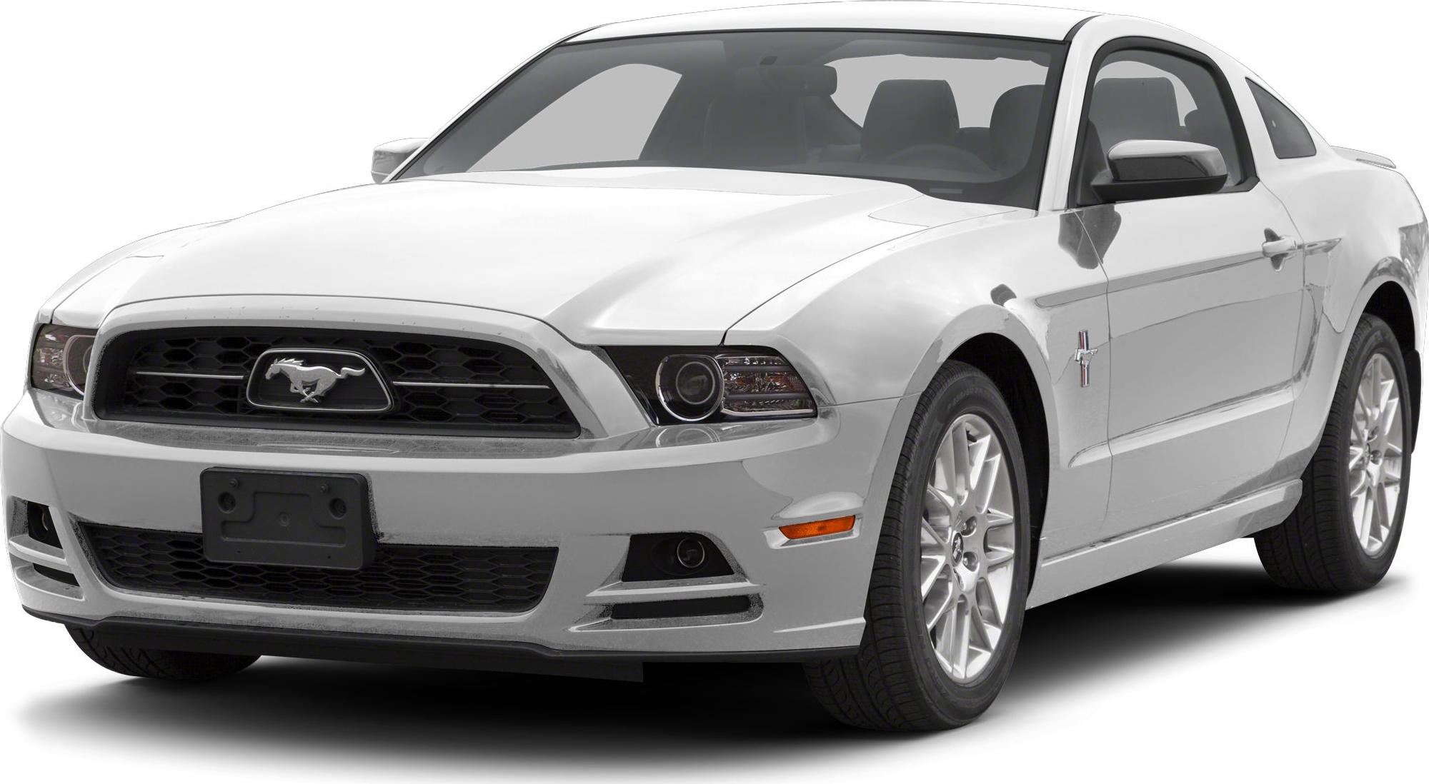 3/4 front-left view, Performance White