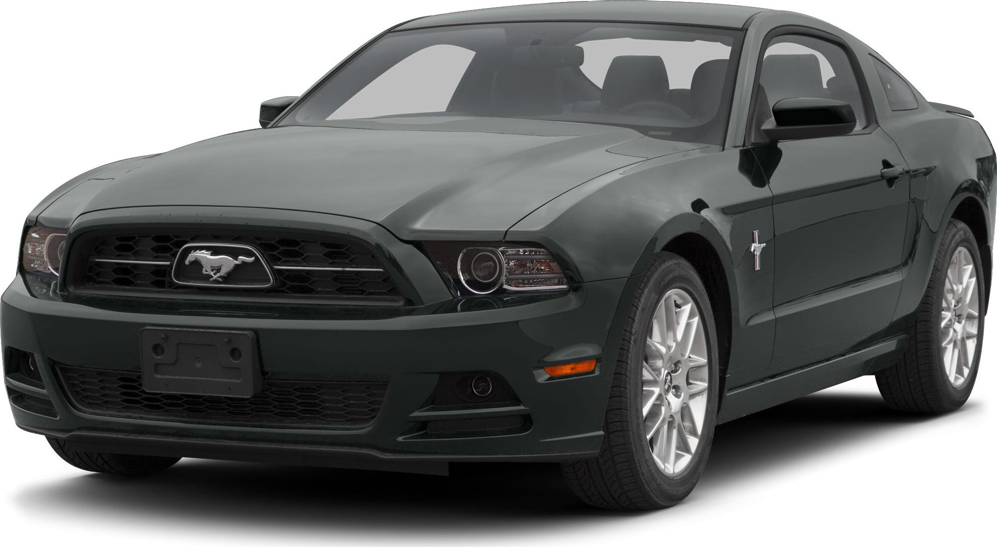 3/4 front-left view, Sterling Gray Metallic
