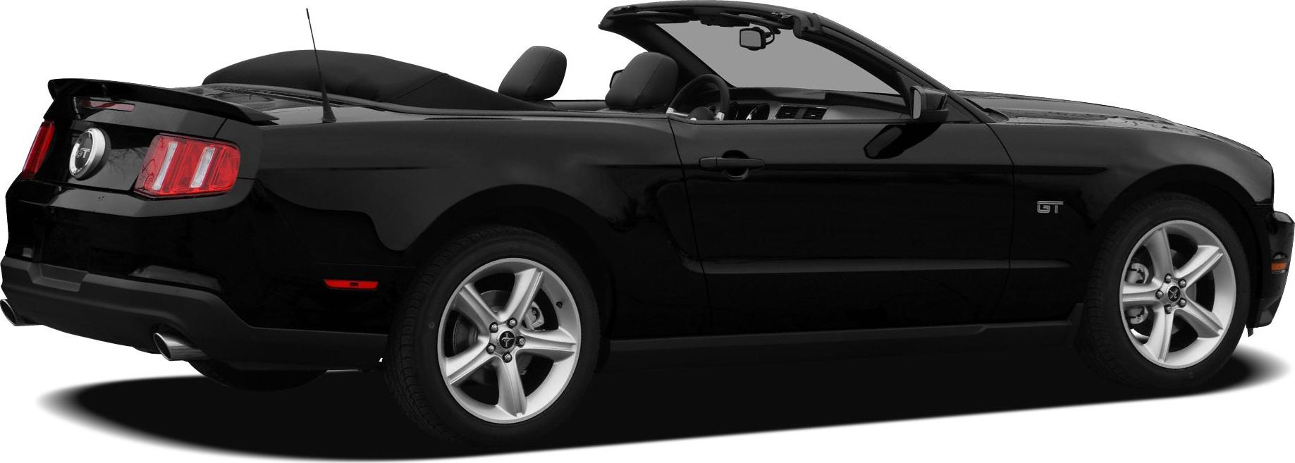 3/4 rear-right view