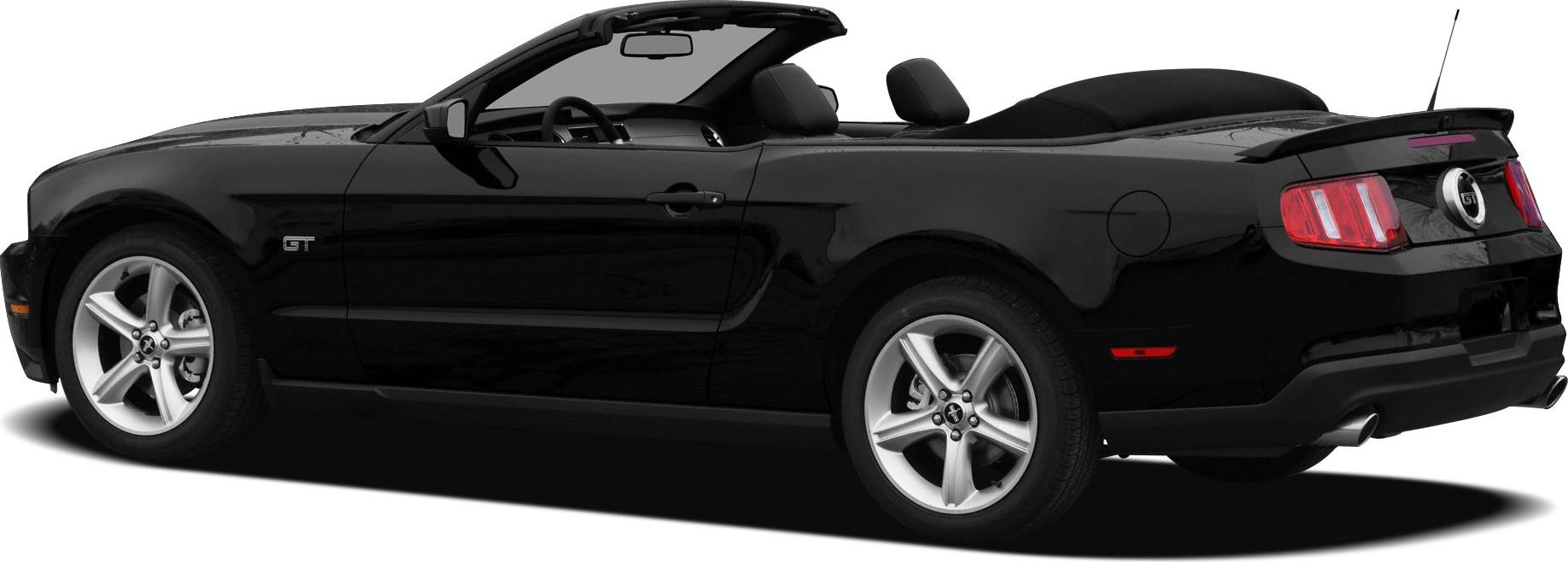 3/4 rear-left view