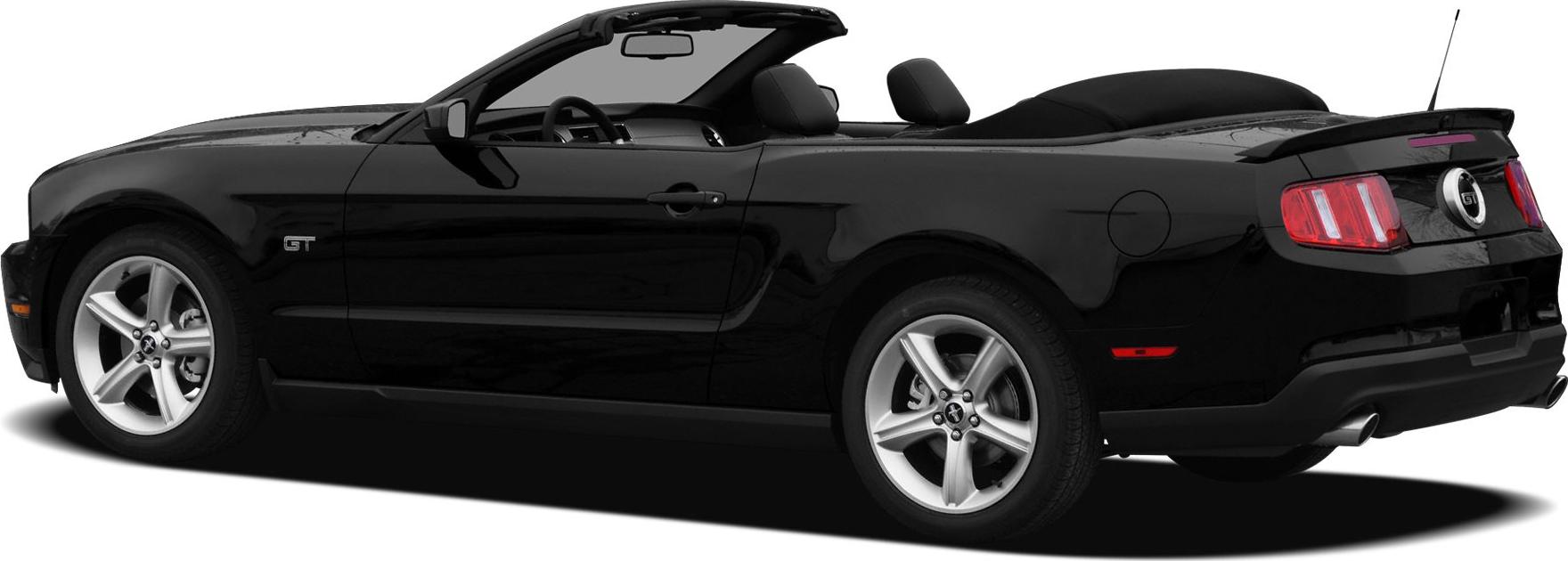 3/4 rear-left view