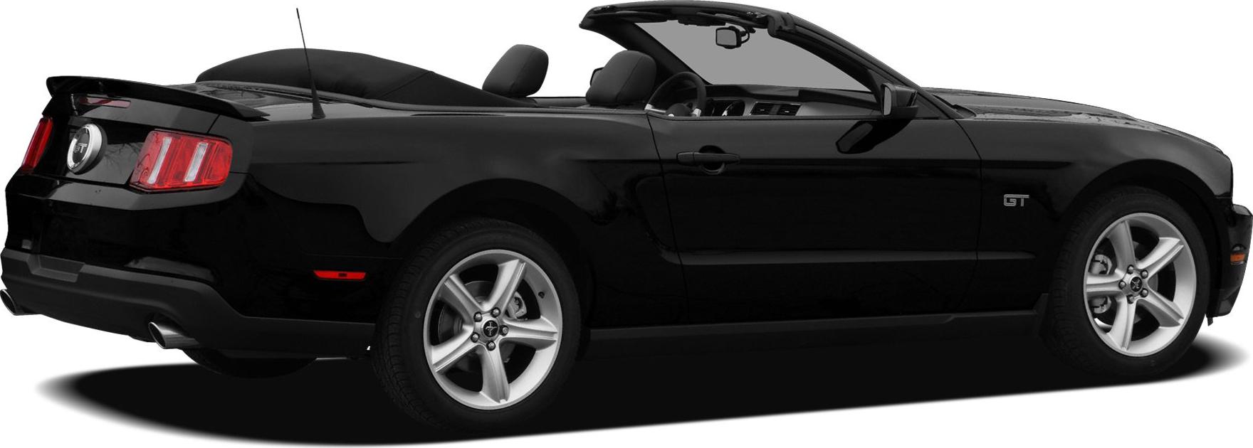 3/4 rear-right view