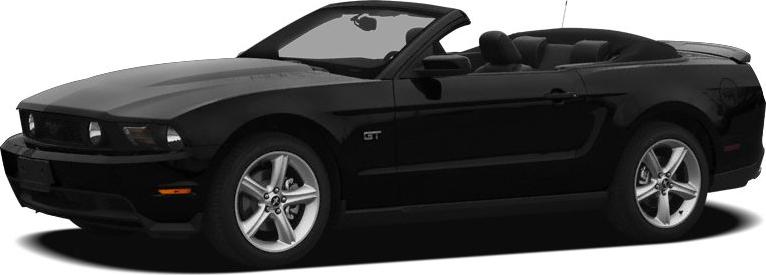 3/4 front-left view, Ebony