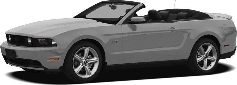 3/4 front-left view, Ingot Silver Metallic