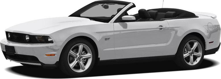 3/4 front-left view, Performance White