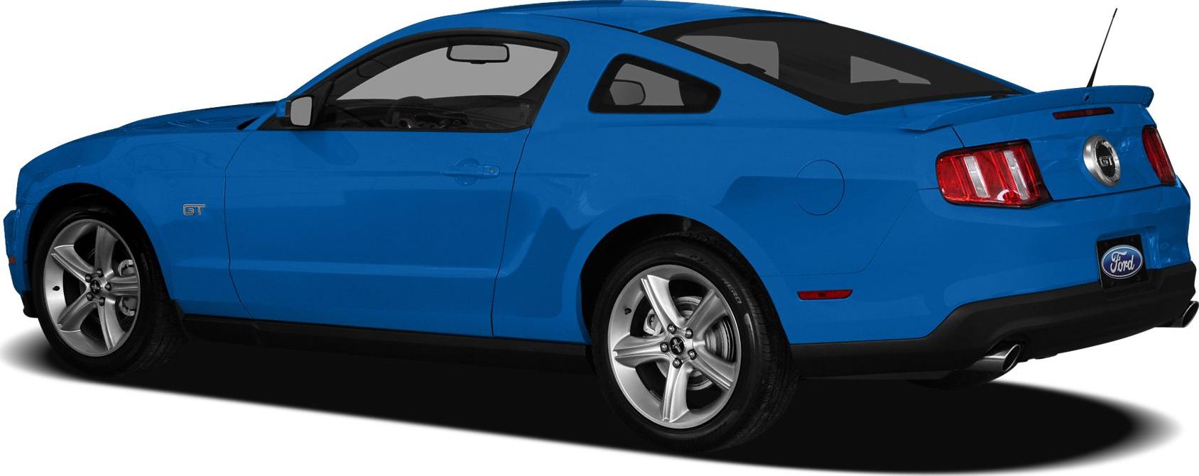 3/4 rear-left view