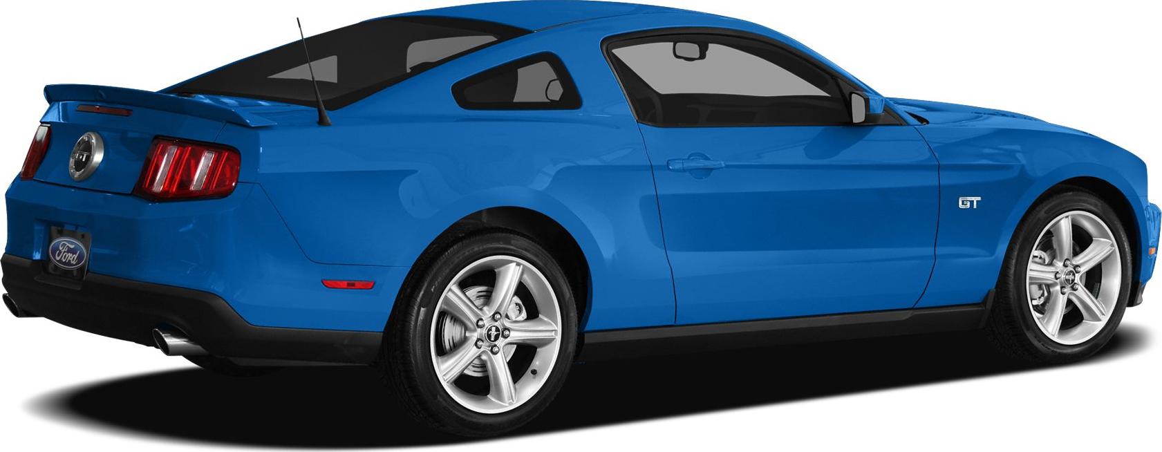 3/4 rear-right view