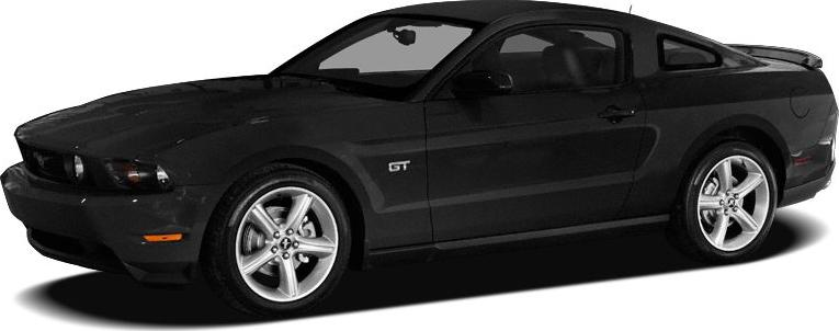 3/4 front-left view, Ebony