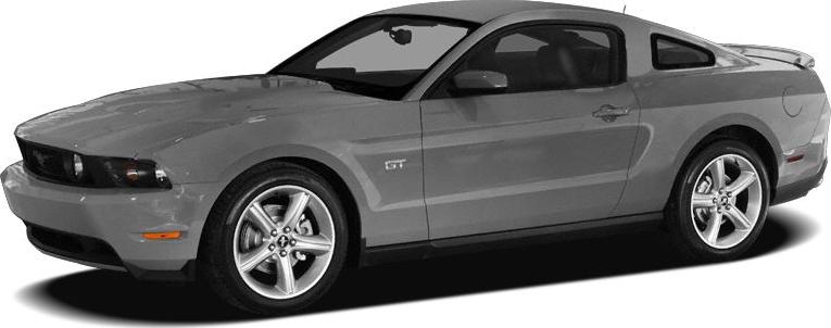 3/4 front-left view, Ingot Silver Metallic