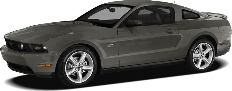 3/4 front-left view, Sterling Gray Metallic