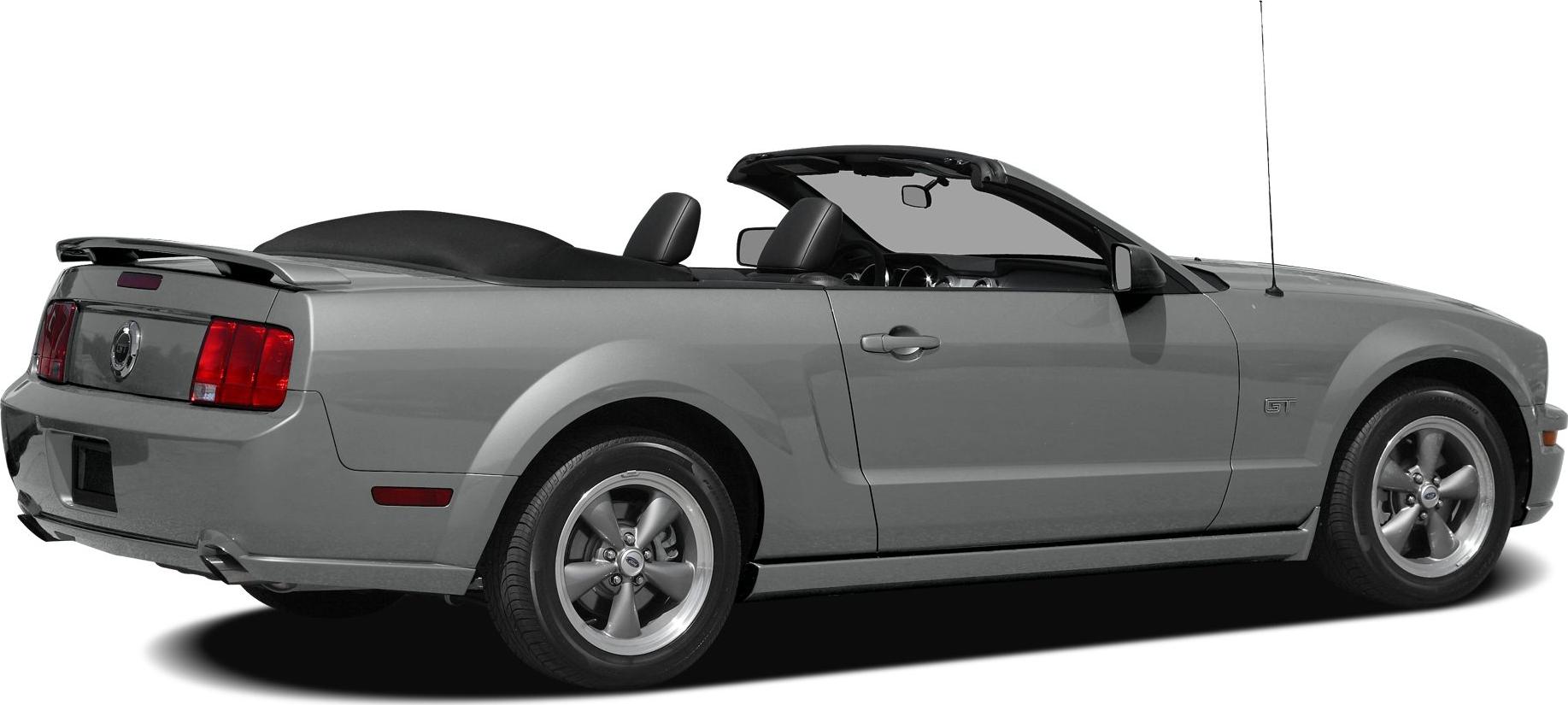 3/4 rear-right view