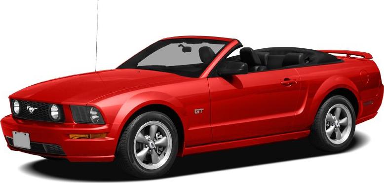 3/4 front-left view, Dark Candy Apple Red Clearcoat