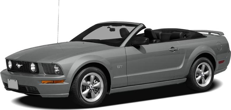 3/4 front-left view, Silver Clearcoat Metallic