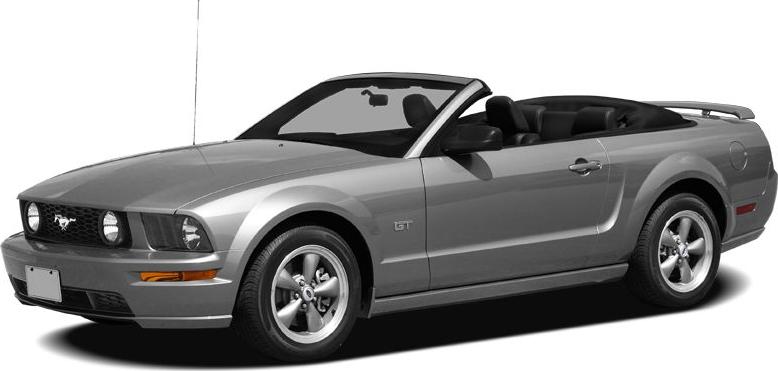 3/4 front-left view, Vapor Clearcoat Metallic