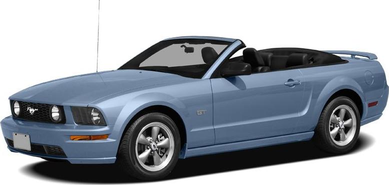 3/4 front-left view, Windveil Blue Clearcoat Metallic