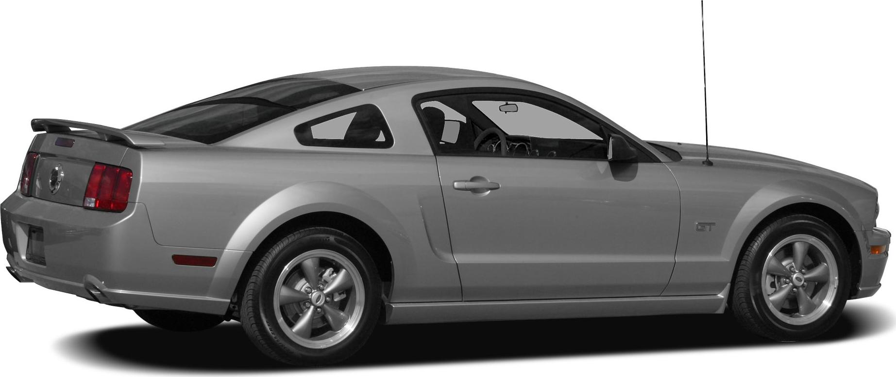 3/4 rear-right view