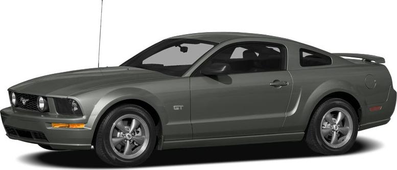 3/4 front-left view, Alloy Clearcoat Metallic