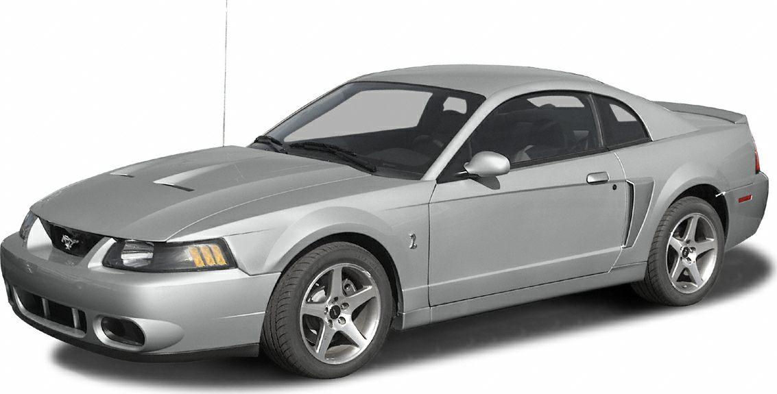 Silver coupe with sporty front-side view and aerodynamic design.