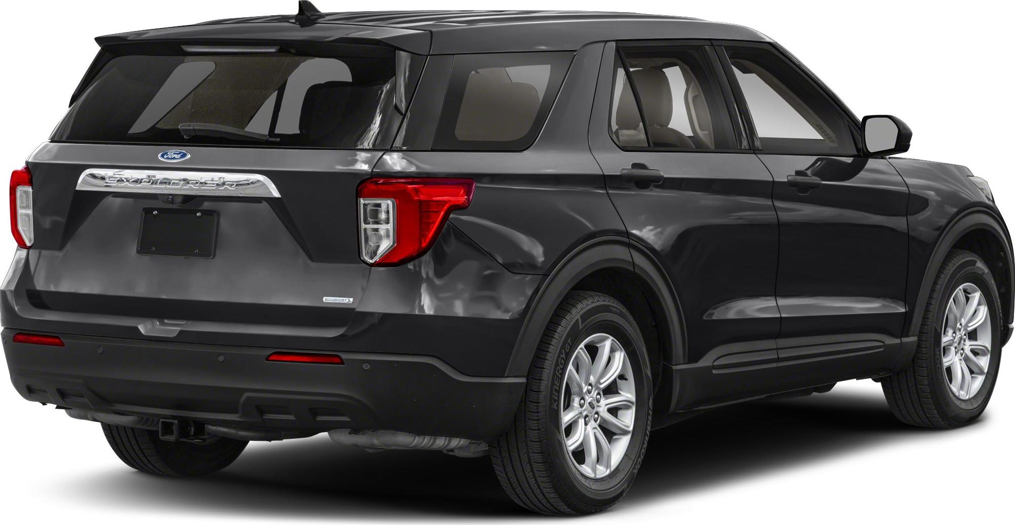 3/4 rear-right view