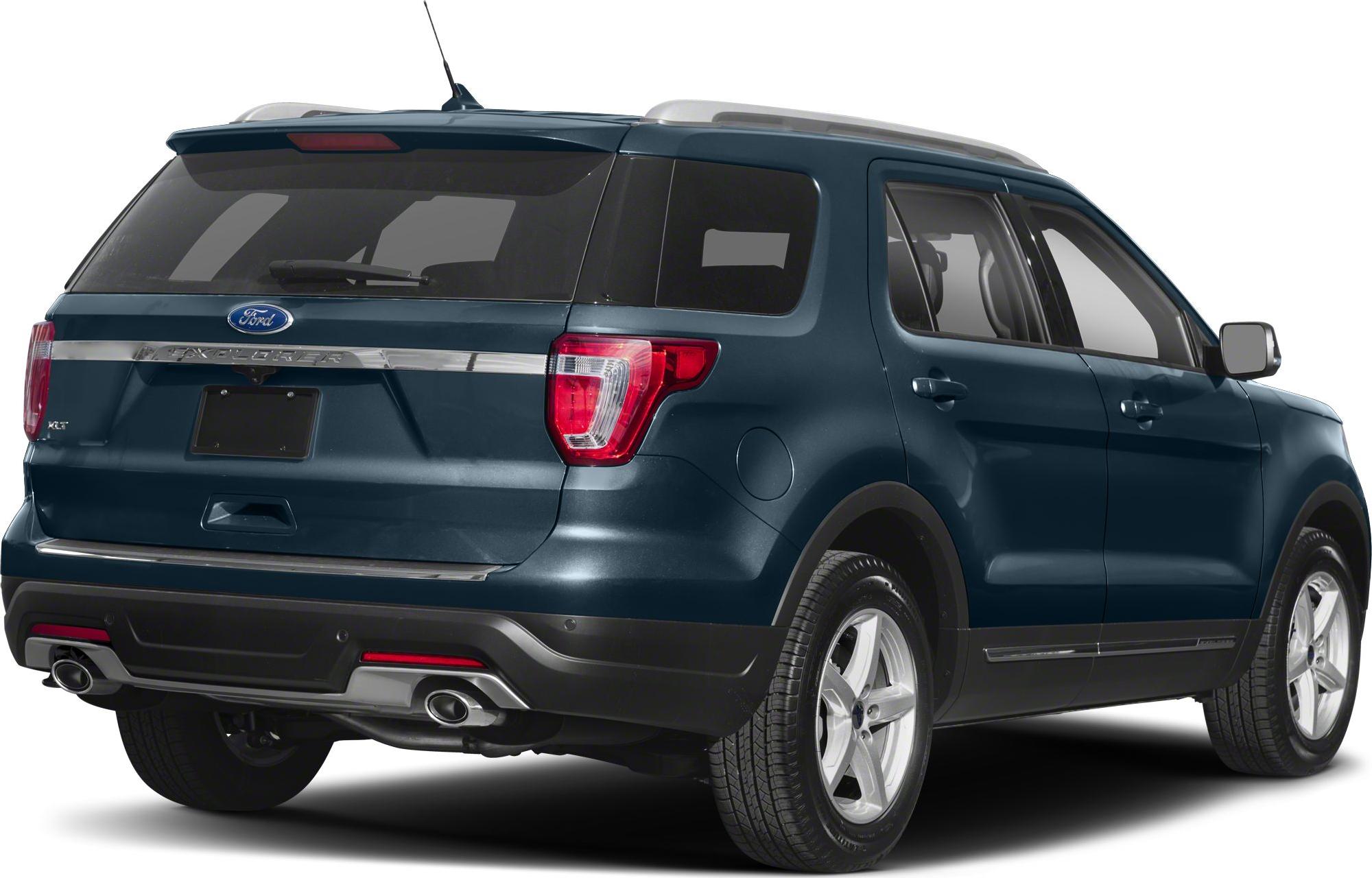 3/4 rear-right view