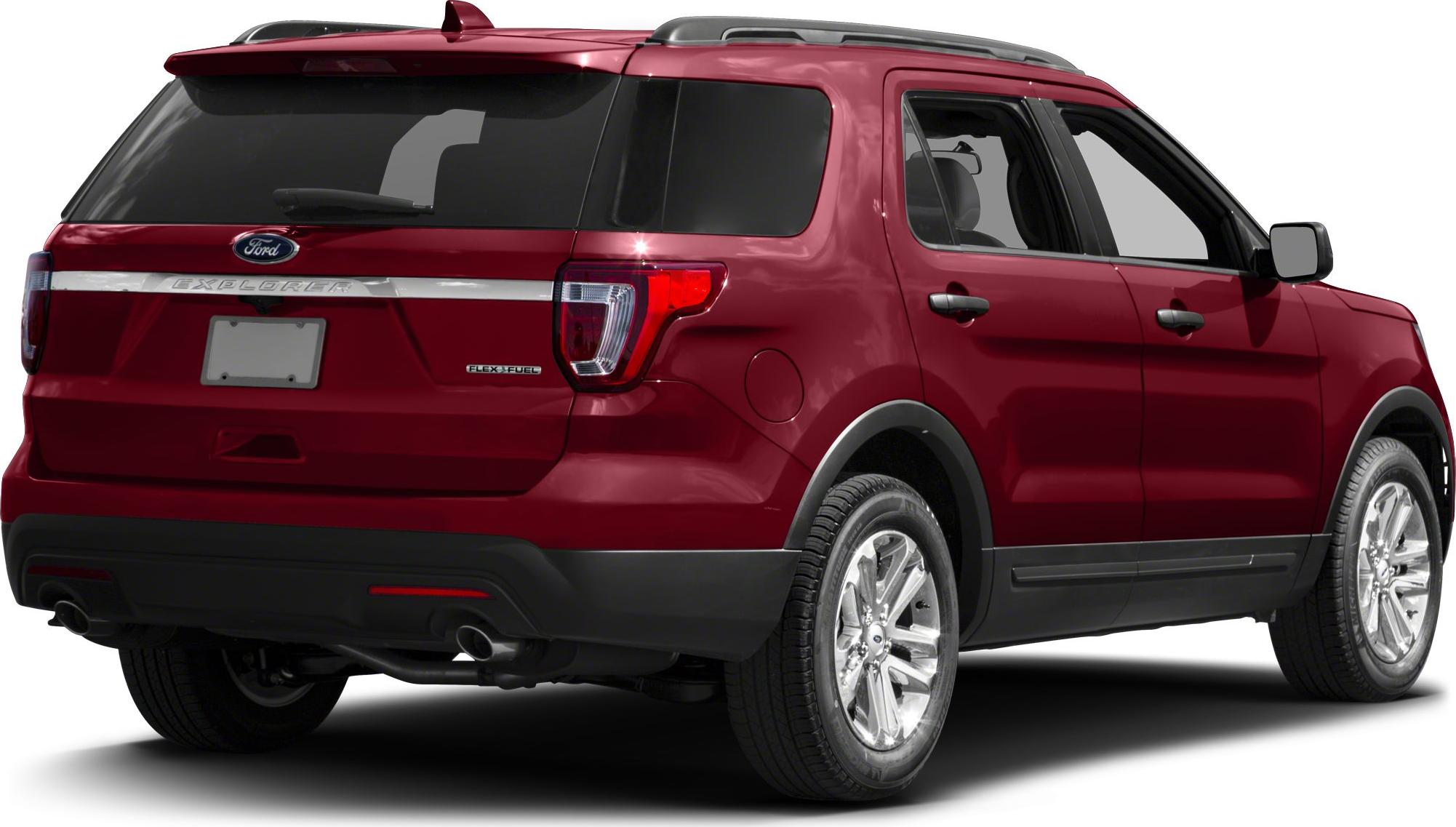 3/4 rear-right view