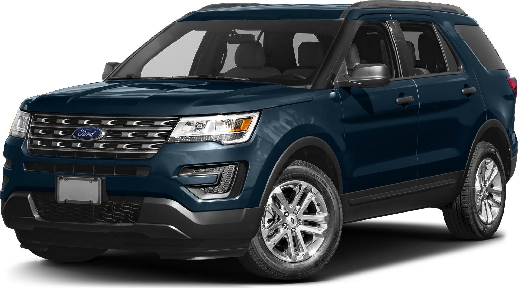 3/4 front-left view, Blue Jeans Metallic