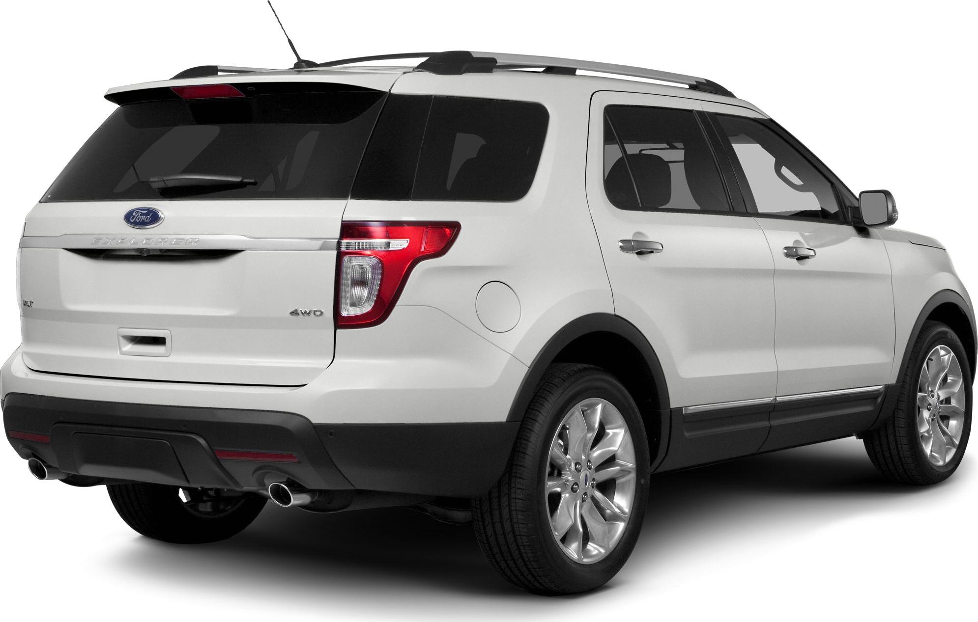 3/4 rear-right view