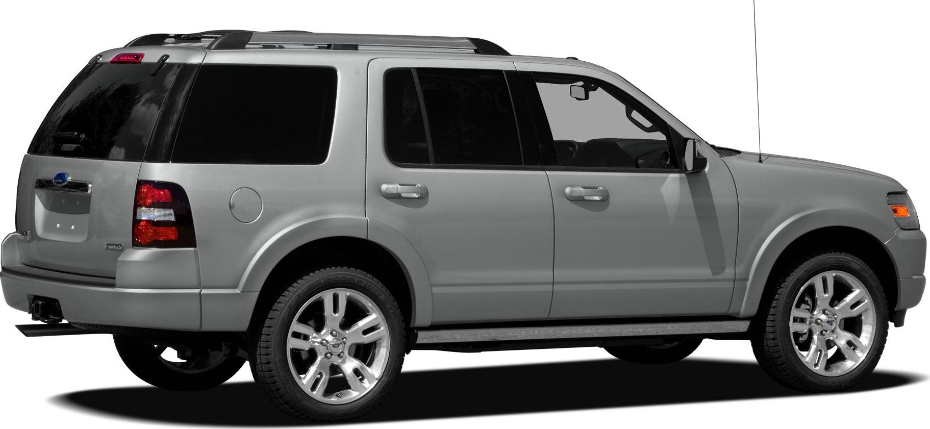 3/4 rear-right view