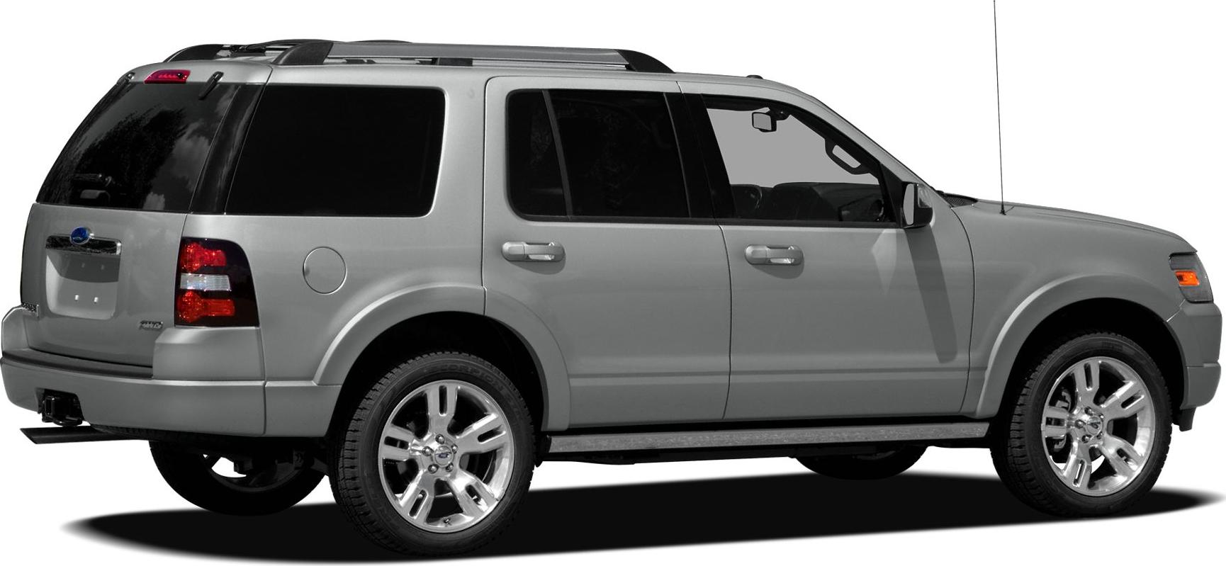 3/4 rear-right view