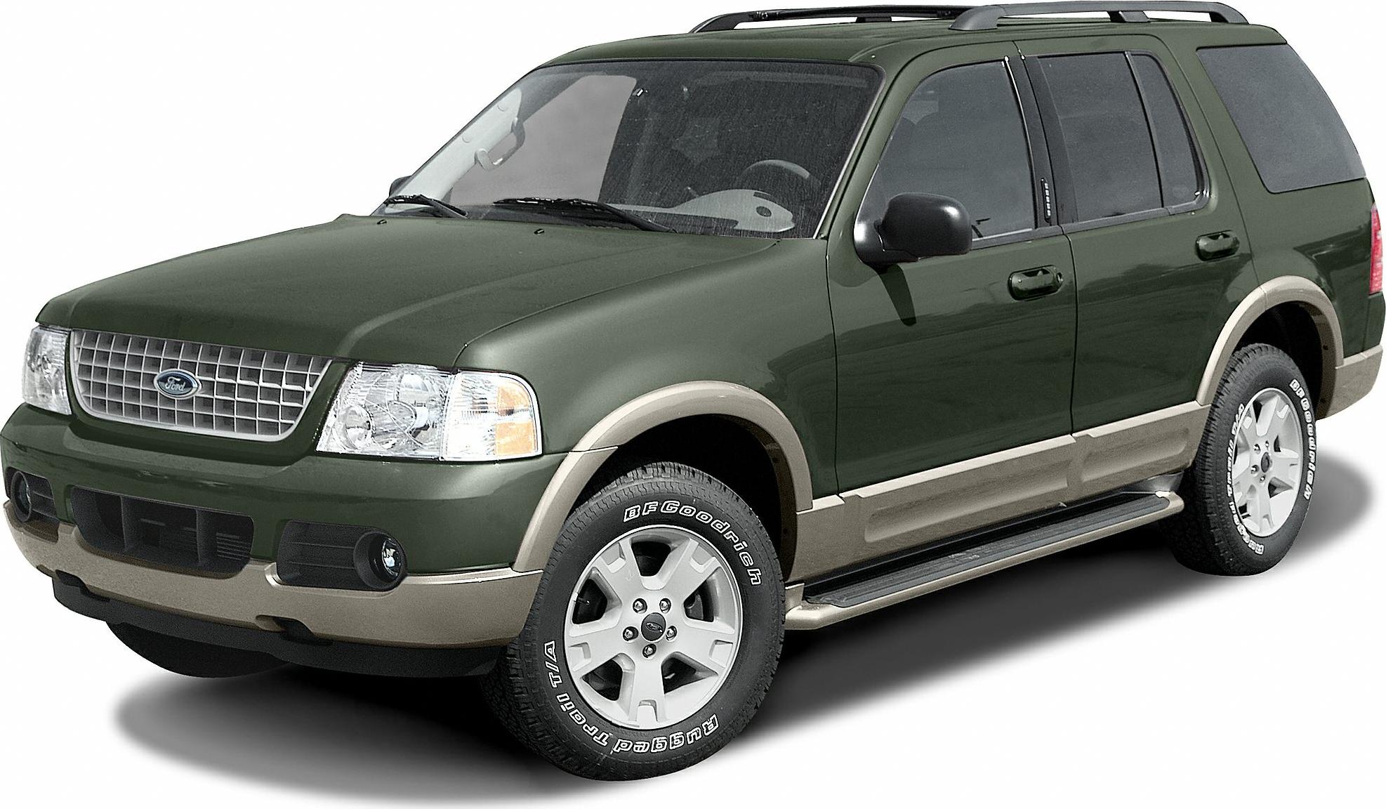 3/4 front-left view, Aspen Green Clearcoat Metallic