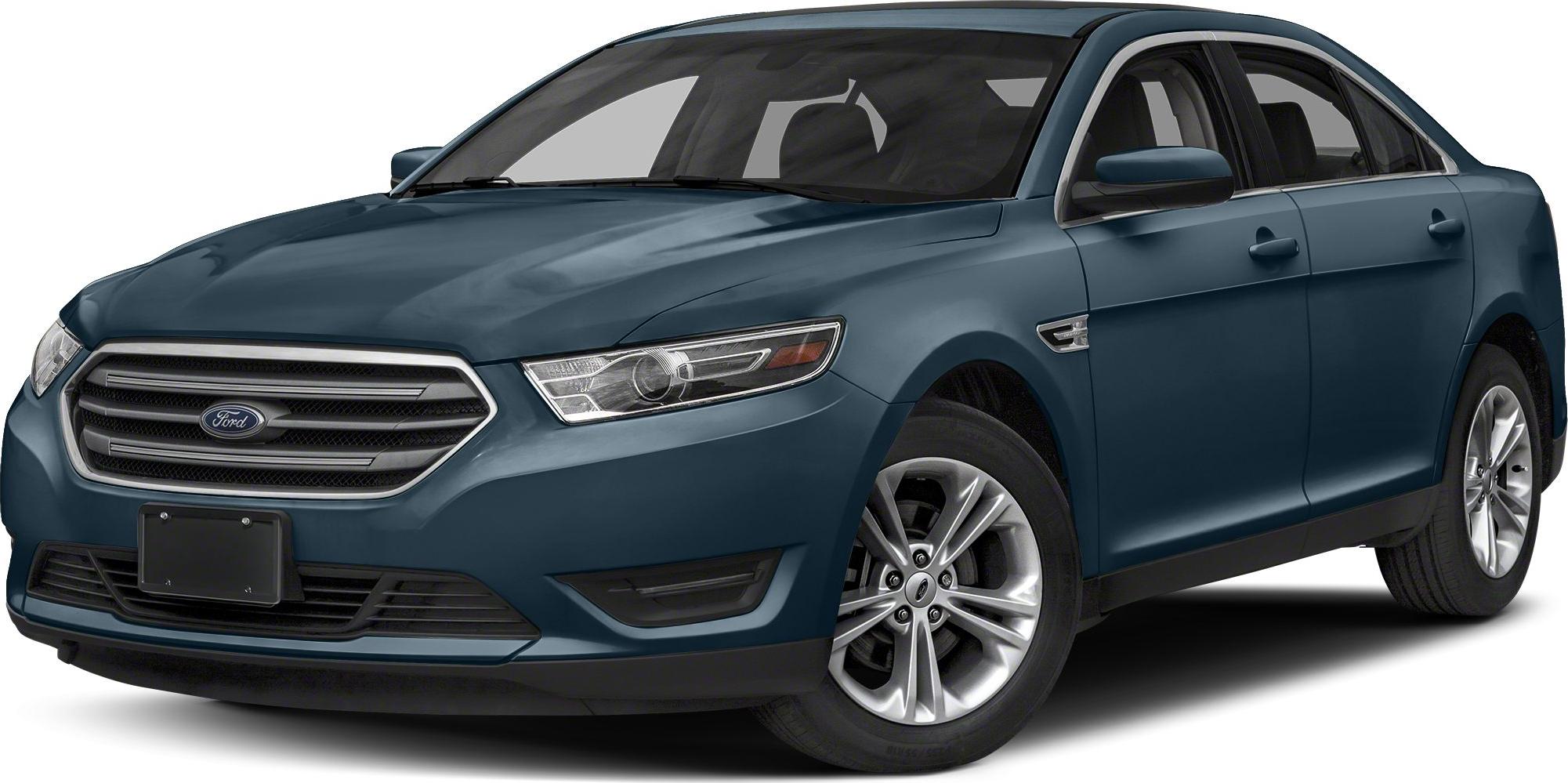 3/4 front-left view, Blue Metallic