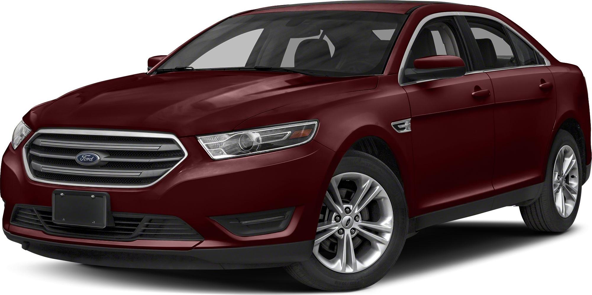3/4 front-left view, Burgundy Velvet Metallic Tinted Clearcoat