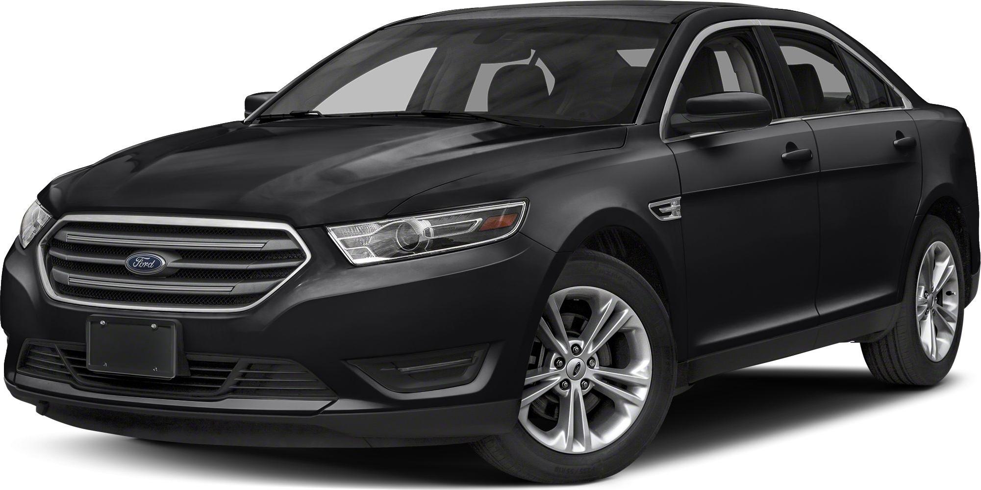 3/4 front-left view, Shadow Black