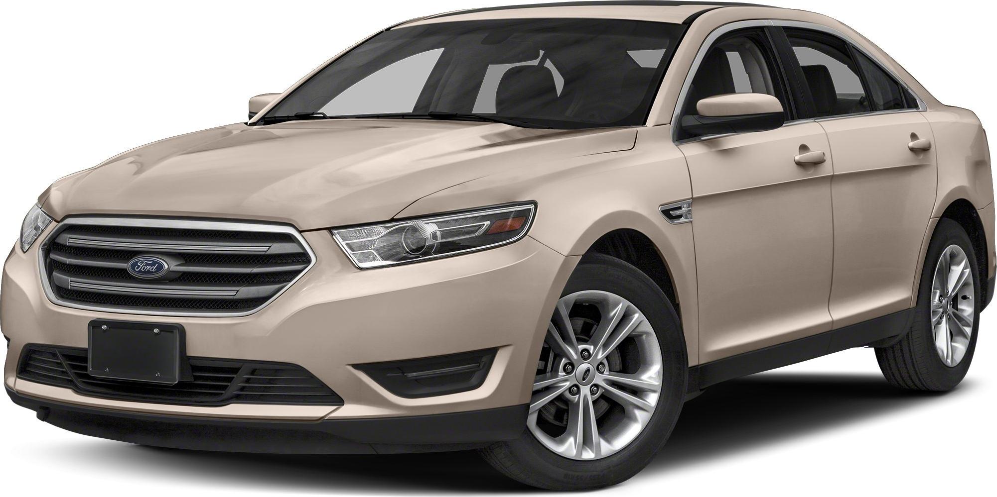 3/4 front-left view, White Gold Metallic
