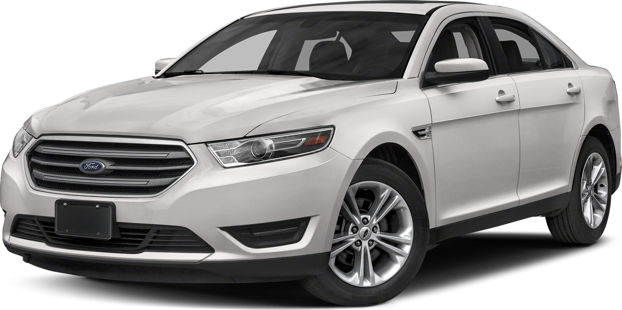3/4 front-left view, White Platinum Metallic Tri Coat