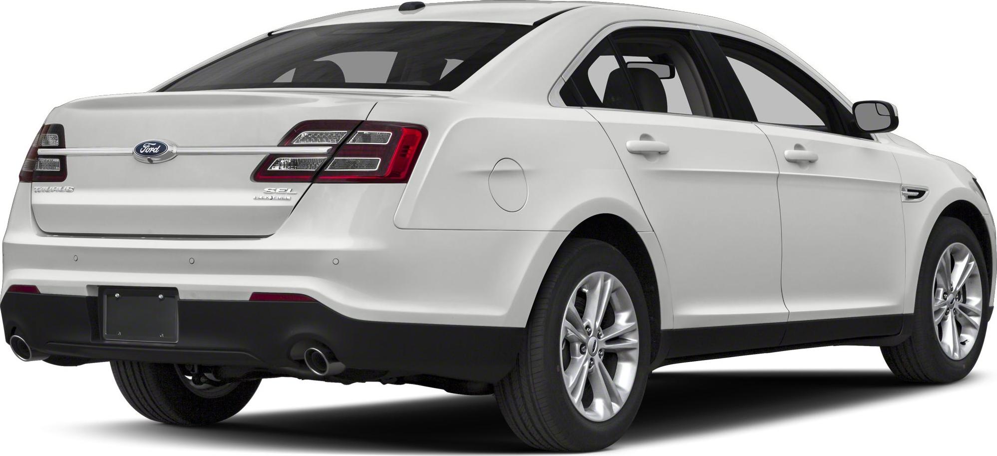 3/4 rear-right view