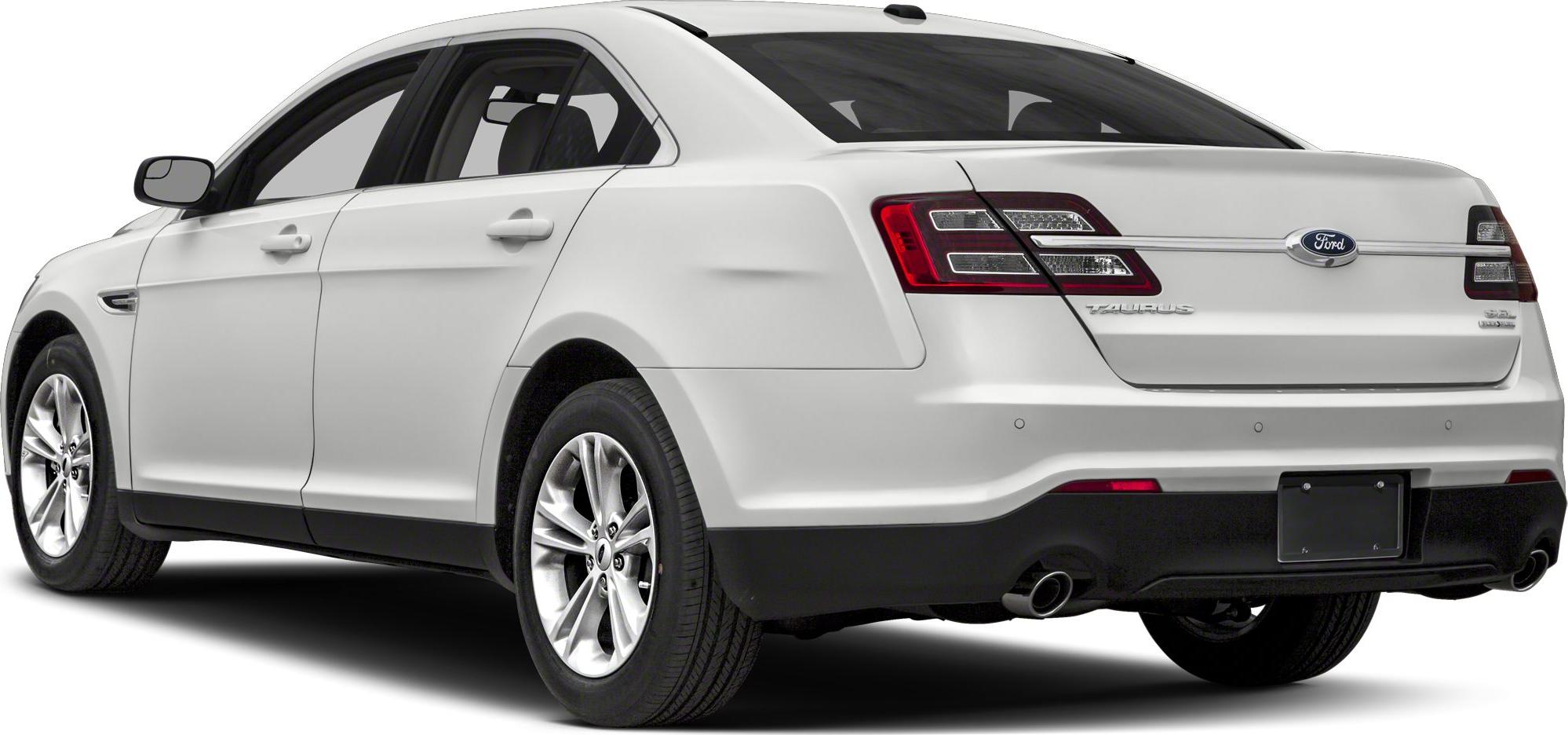 3/4 rear-left view