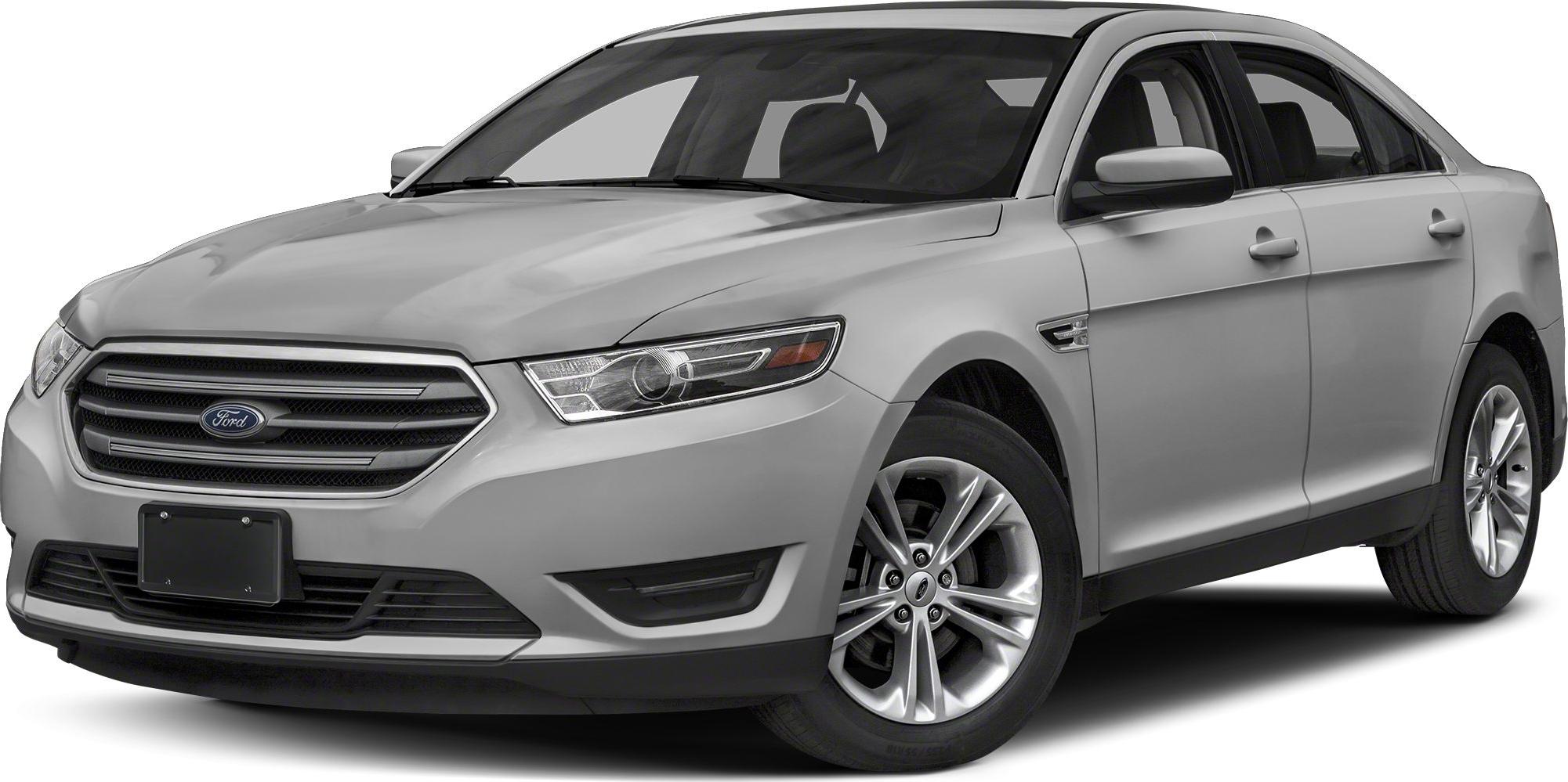 Front grille and headlight design with alloy wheels on mid-size sedan