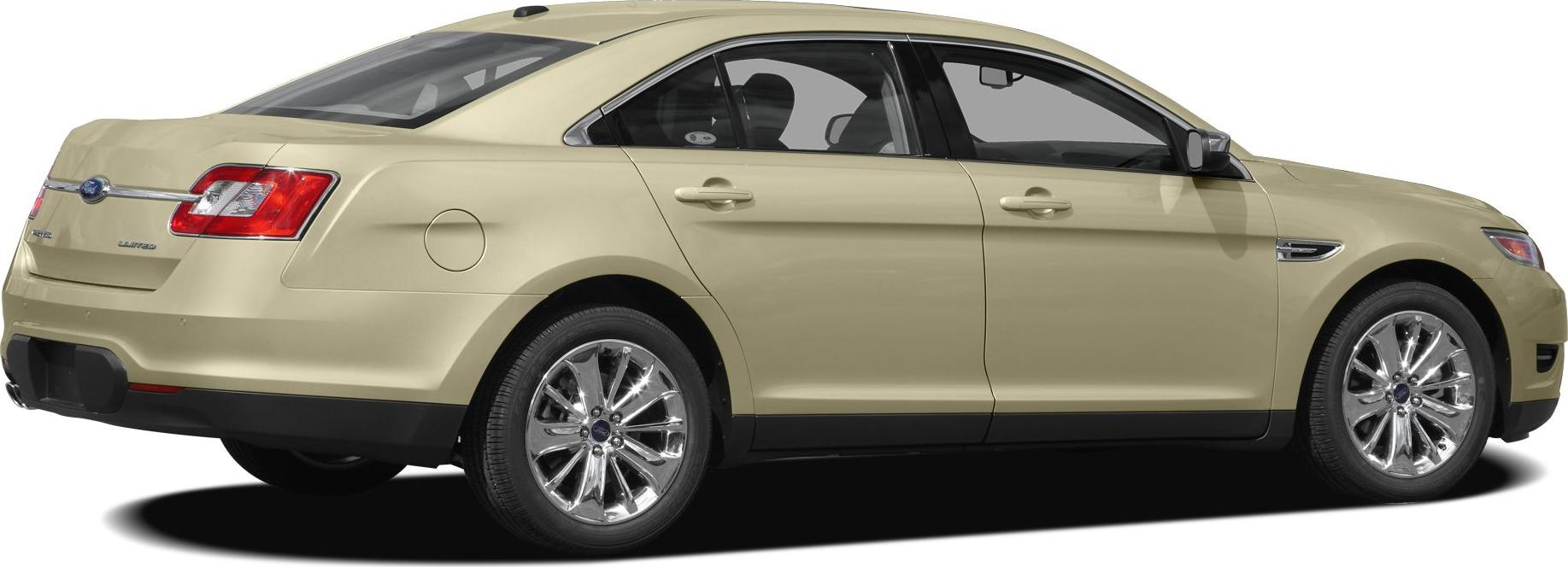 3/4 rear-right view