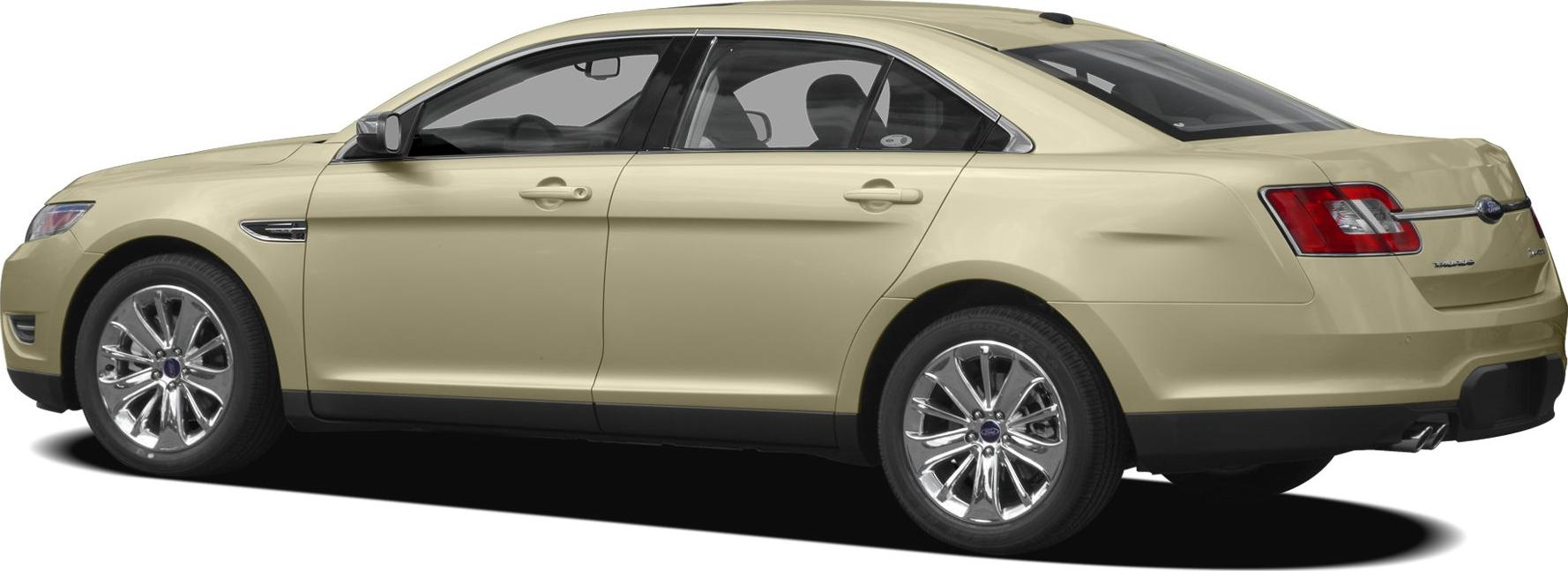 3/4 rear-left view