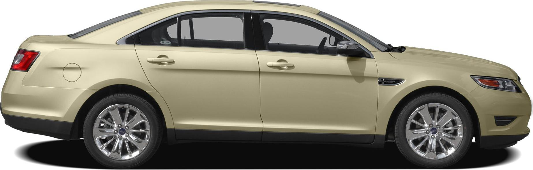 side view right
