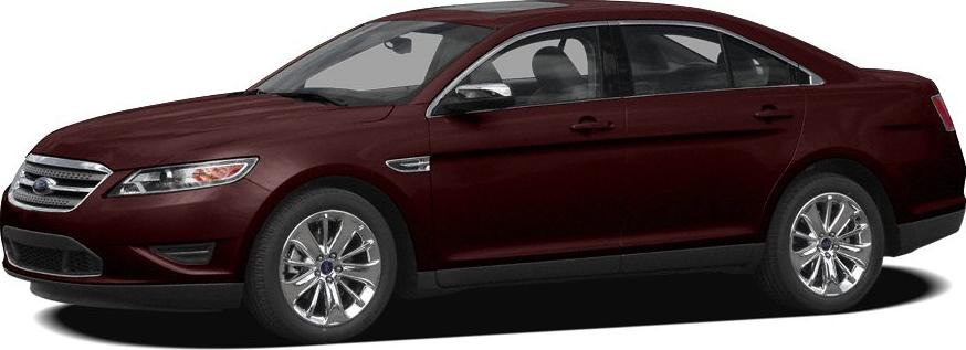 3/4 front-left view, Bordeaux Reserve Red Metallic