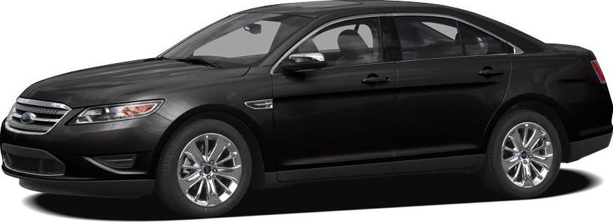 3/4 front-left view, Ebony Black