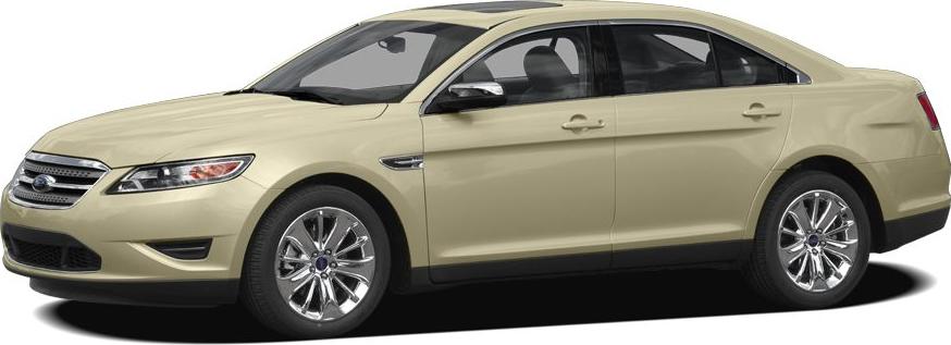Sleek side profile and chrome wheels of a mid-size sedan