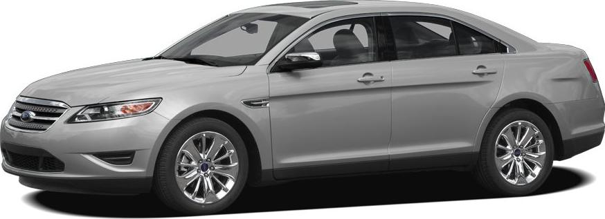 3/4 front-left view, Ingot Silver Metallic