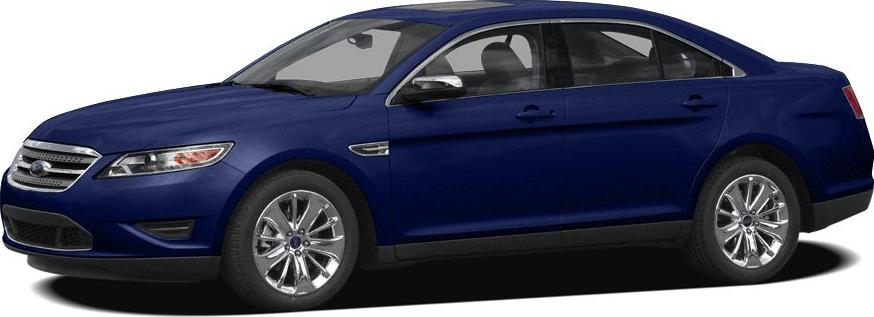 3/4 front-left view, Kona Blue Metallic