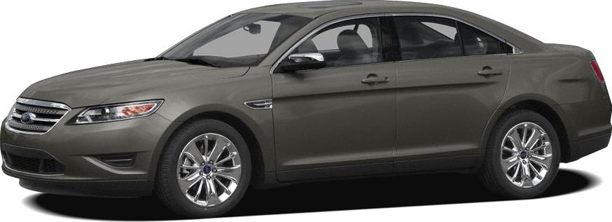 3/4 front-left view, Sterling Gray Metallic