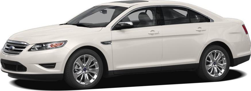 3/4 front-left view, White Platinum Metallic Tri Coat